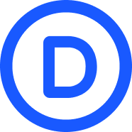 clickdemo.online